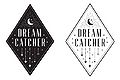 Dream Catcher logo.jpg