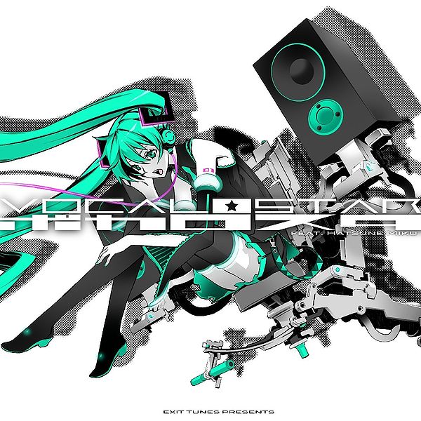 File:EXIT TUNES PRESENTS Vocalostar.jpg