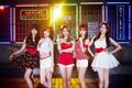 FIESTAR - APPLE PIE promo2.jpg