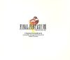 FINAL FANTASY VIII Original Soundtrack RE.jpg