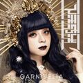 GARNiDELiA - Kishikaisei.jpg