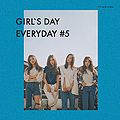 Girls Day - Everyday 5.jpg