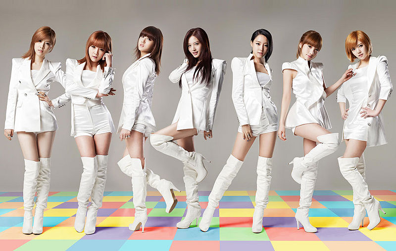 File:Gonna Gonna GO! Promo.jpg