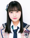 HKT48 2018