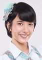 JKT48 Beby 2018.jpg