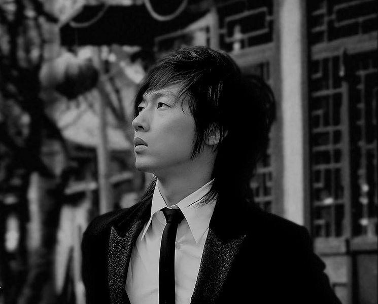 File:Jang Woo Hyuk1.jpg