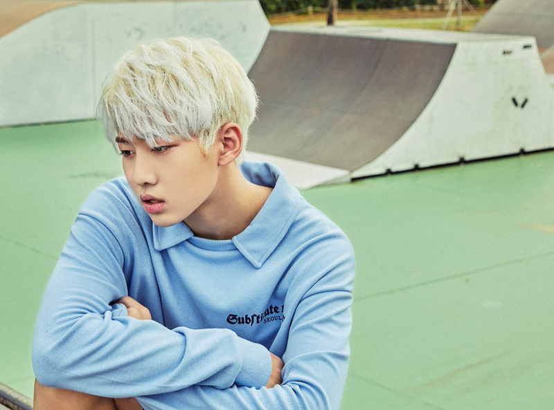 File:Jeongseung - 0806 promo.png
