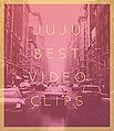 Juju Best Music Clips BD.jpg