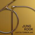 Jung Kook 3D Timberlake.jpg