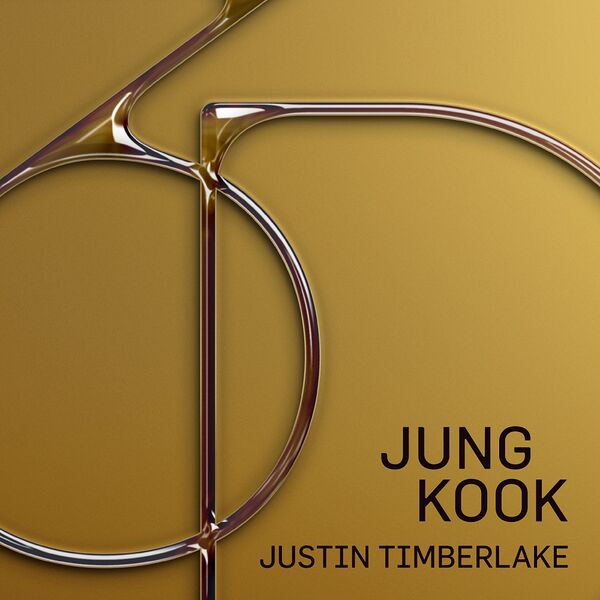 File:Jung Kook 3D Timberlake.jpg