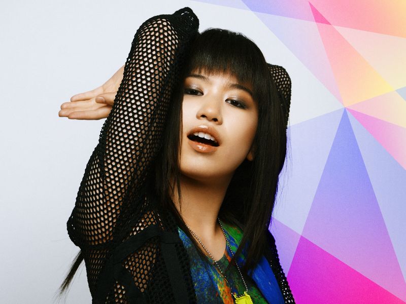 File:MIREI - Tattoo promo.jpg