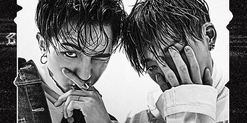 File:MOBB promo.jpg
