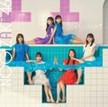 Nogizaka46 - Ohitorisama Tengoku lim D.jpg