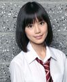 Nogizaka46 Ikuta Erika 2011-1.jpg