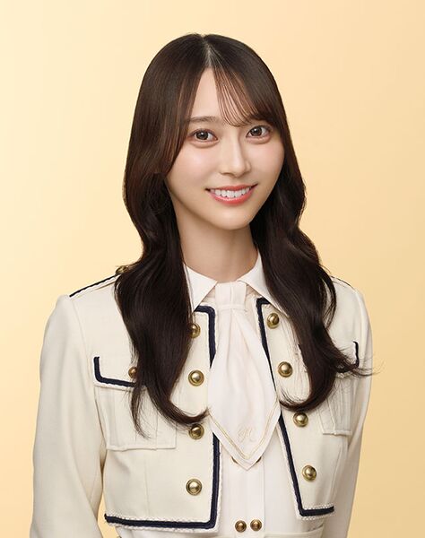 File:Nogizaka46 Yumiki Nao 2024-2.jpg