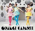 ORANGE CARAMEL DVD1.jpg