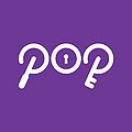 POP logo.jpg