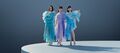 Perfume - Moon promo3.jpg