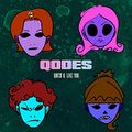 QODES - Qodes Quest 6.jpg