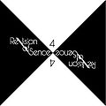 ReVision of Sence - ReVision of Sence4.jpg