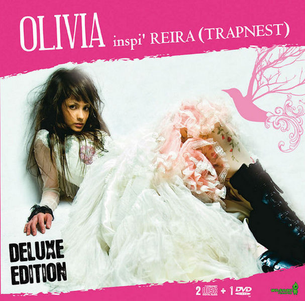 File:Reira-French.jpg