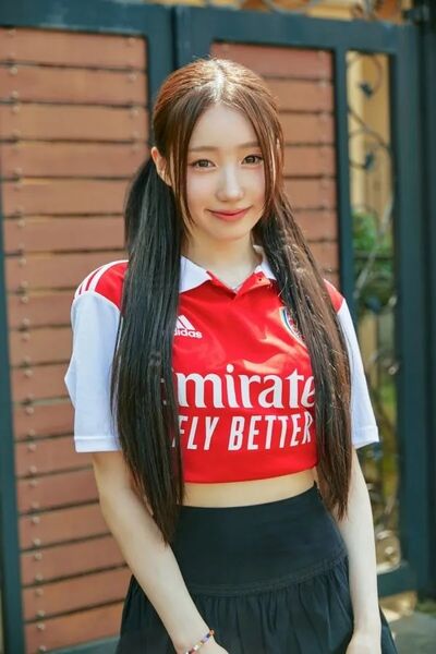 File:SAY MY NAME Mei.jpg