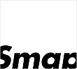 SMAP - SMAP 25 YEARS.jpg