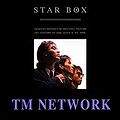 STAR BOX TM NETWORK.jpg