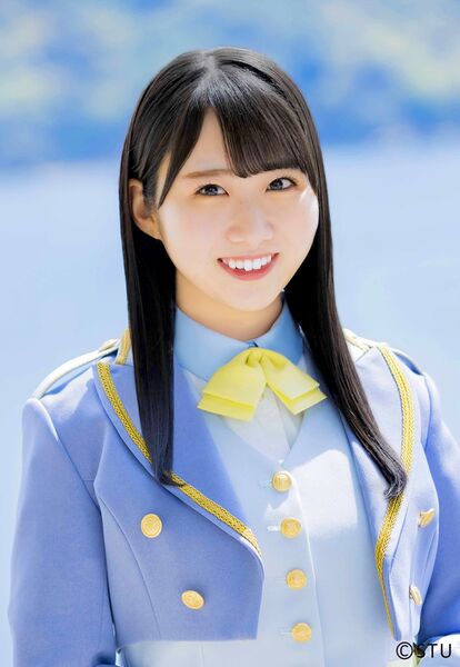 File:STU48 Utsumi Rine 2021.jpg
