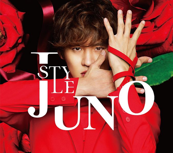 File:STYLE2DVD.jpg