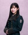 Sakurazaka46 Odakura Reina 2024.jpg