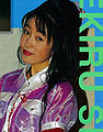 Thumbnail for version as of 17:19, 25 September 2009