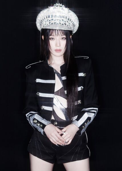 File:Shuhua - 2 promo.jpg