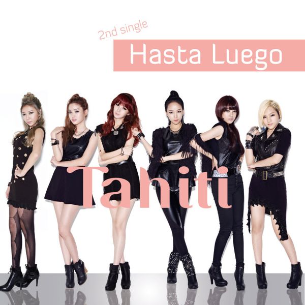 File:TAHITI - Hasta Luego.jpg