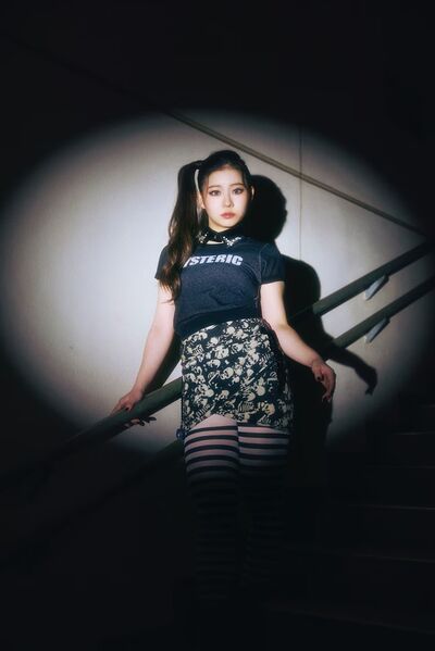File:TOKI.jpg