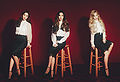 TTS - Dear Santa promo2.jpg