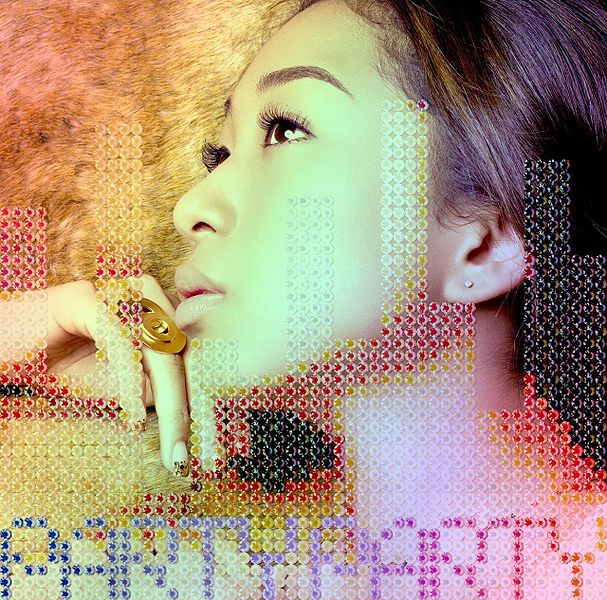 File:Thelmaremixcd.jpg