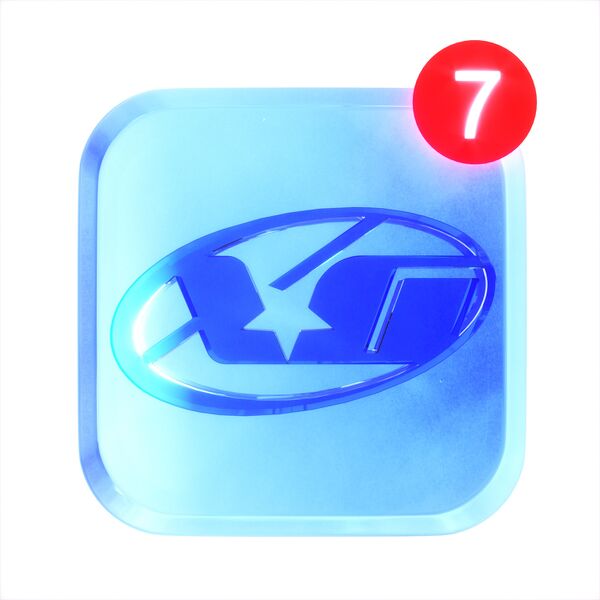 File:XG - SHOOTING STAR.jpg