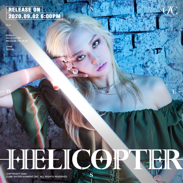 File:Yeeun - HELICOPTER promo.jpg
