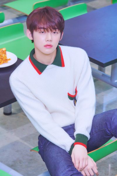 File:Yeonjun - THE DREAM CHAPTER STAR promo.jpg