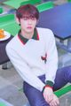 Yeonjun - THE DREAM CHAPTER STAR promo.jpg