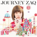 ZAQ - JOURNEY.jpg