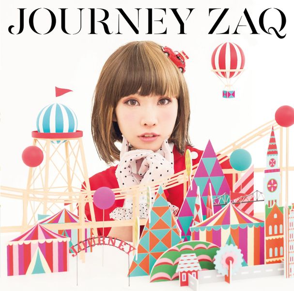 File:ZAQ - JOURNEY.jpg