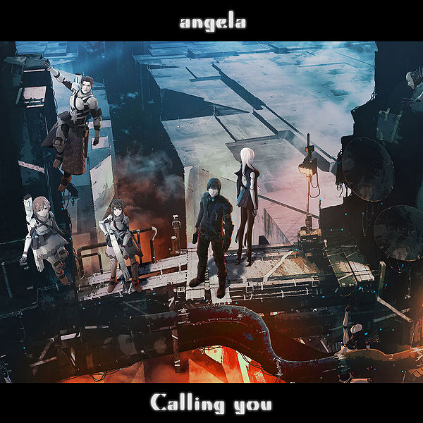 File:angela - Calling You.jpg