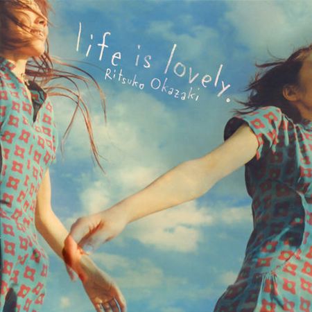 Life is Lovely. generasia