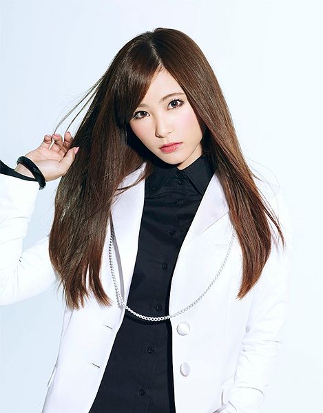 File:rina standard.jpg