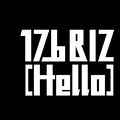 176BIZ - Hello Reg.jpg