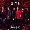 2PM - Beautiful (CD Only).jpg
