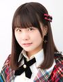 AKB48 Rissen Airi 2018.jpg