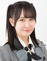 AKB48 Yamabe Ayu 2019.jpg